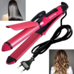 hair straightener img