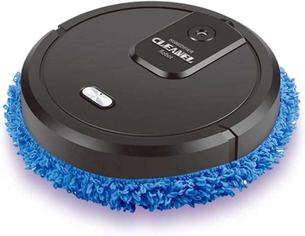 cleaning robot img