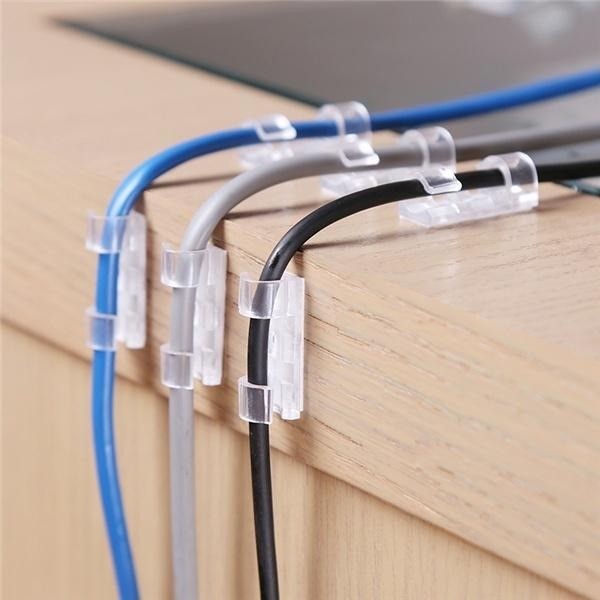 cable organiser