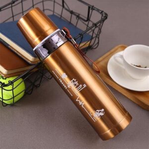 keshal-stainless-steel-750ml-double-wall-vacuum-insulated-water-bottle