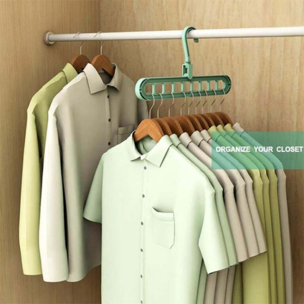 cloth hanger img