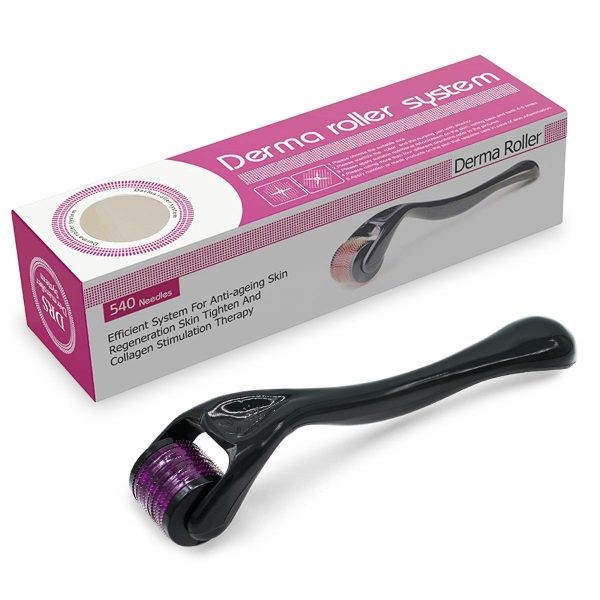 derma Roller img