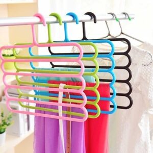 cloth Hanger img