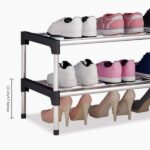 Shoe Rack img