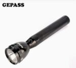 Gepass led light img