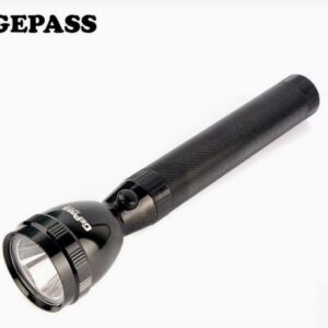 Gepass led light img