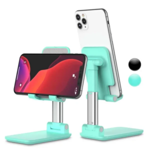 Mobile Phone holder img