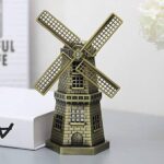 windmill img